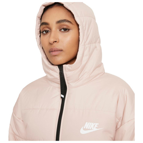 Nike Γυναικείο μπουφάν Thermal-FIT Repel